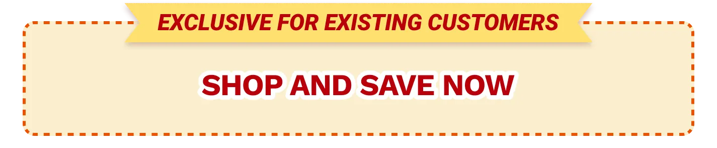 elimipure offer