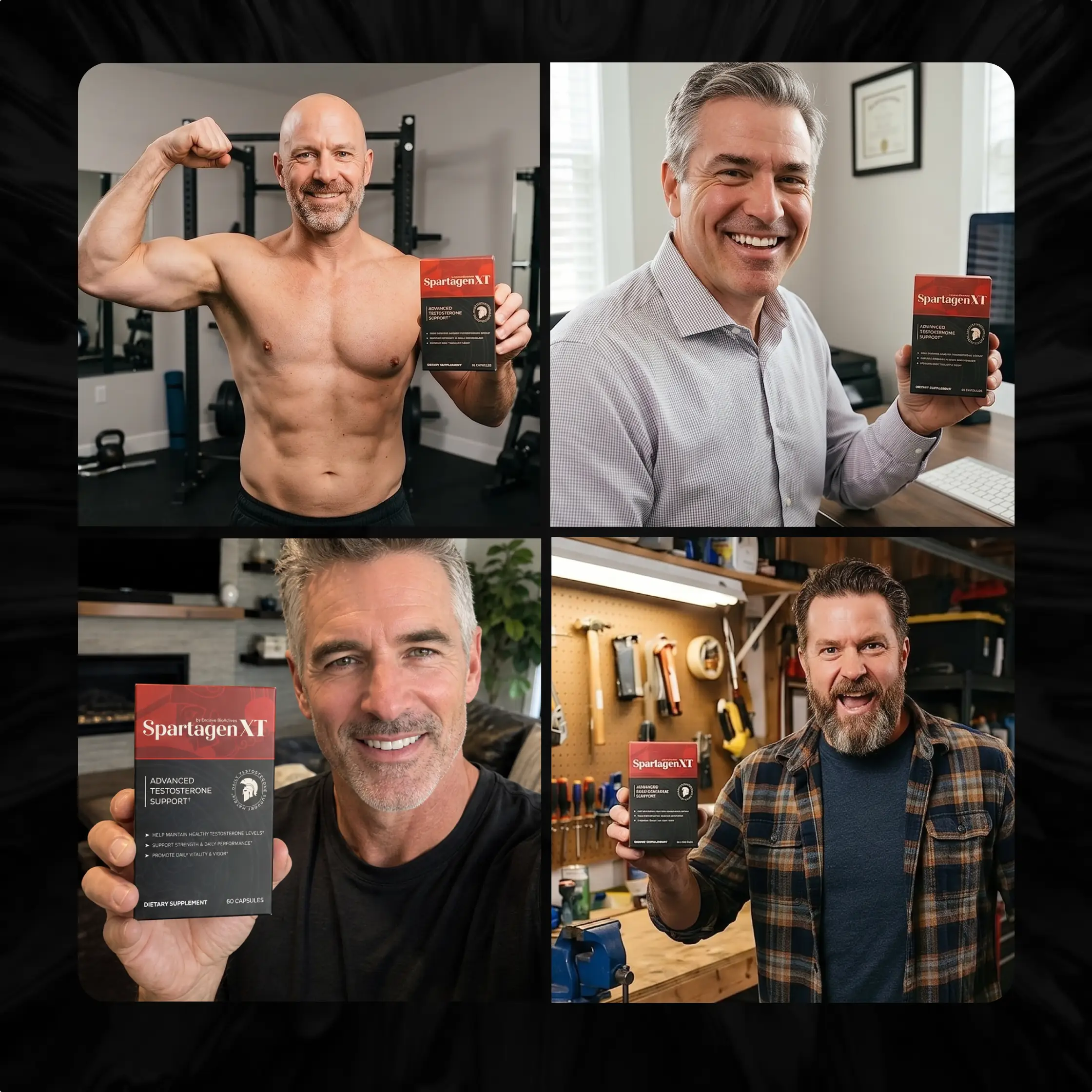 Selected Product