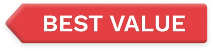 Best Value