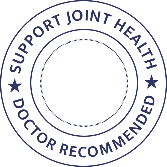 protaflo bottle image