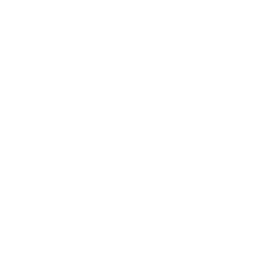protaflo bottle image