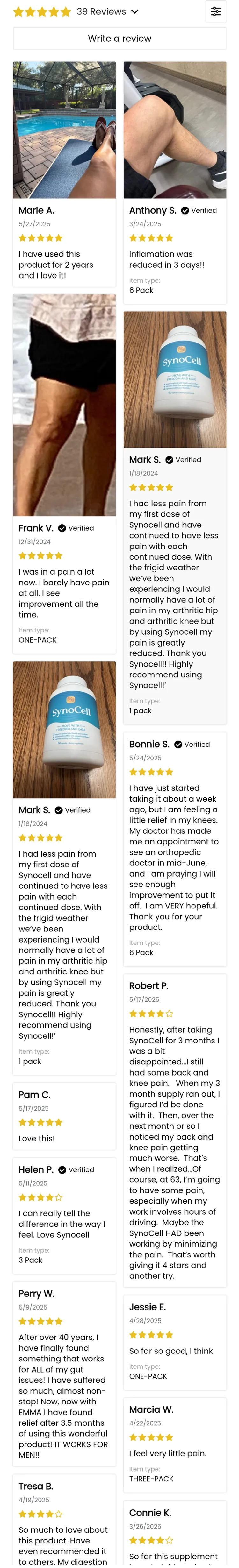 loox reviews