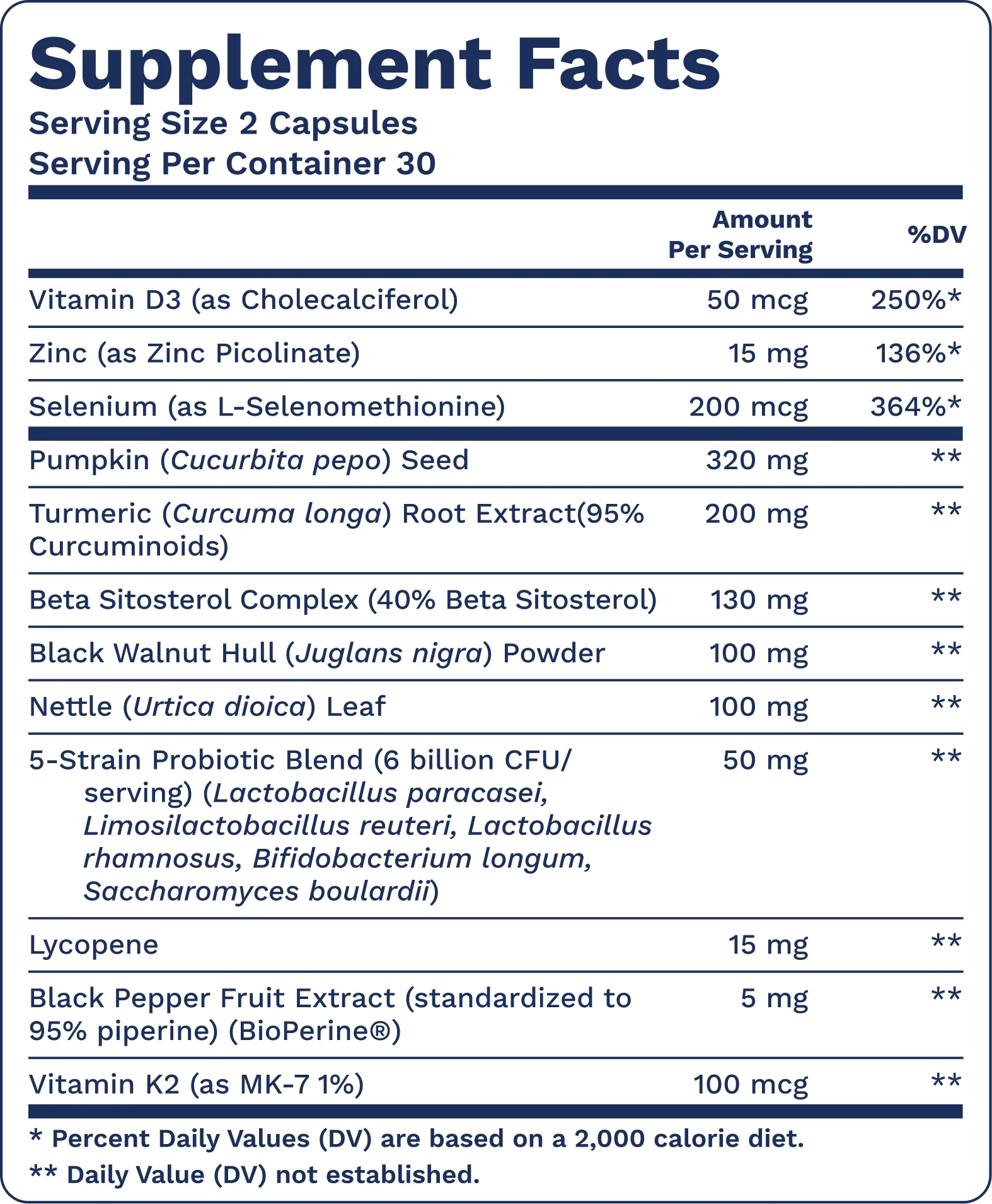 supplement image
