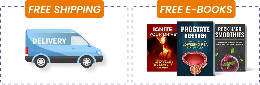 Free image