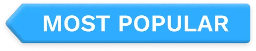 Most Popular