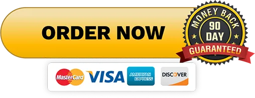 Order Now - 90 Day Guarantee