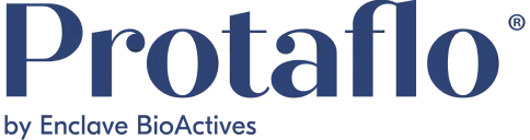 Protaflo by Enclave BioActives