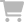 buy now icon
