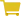 buy now icon