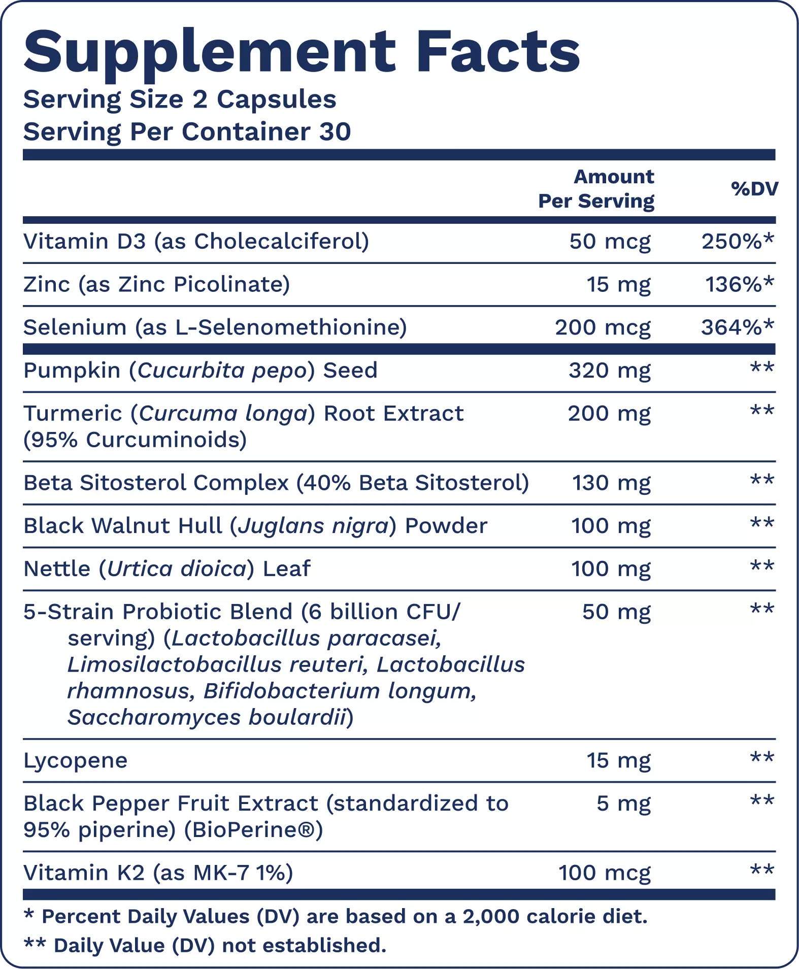 supplement image