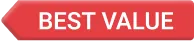 best value tag 