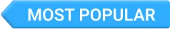 most popular tag 