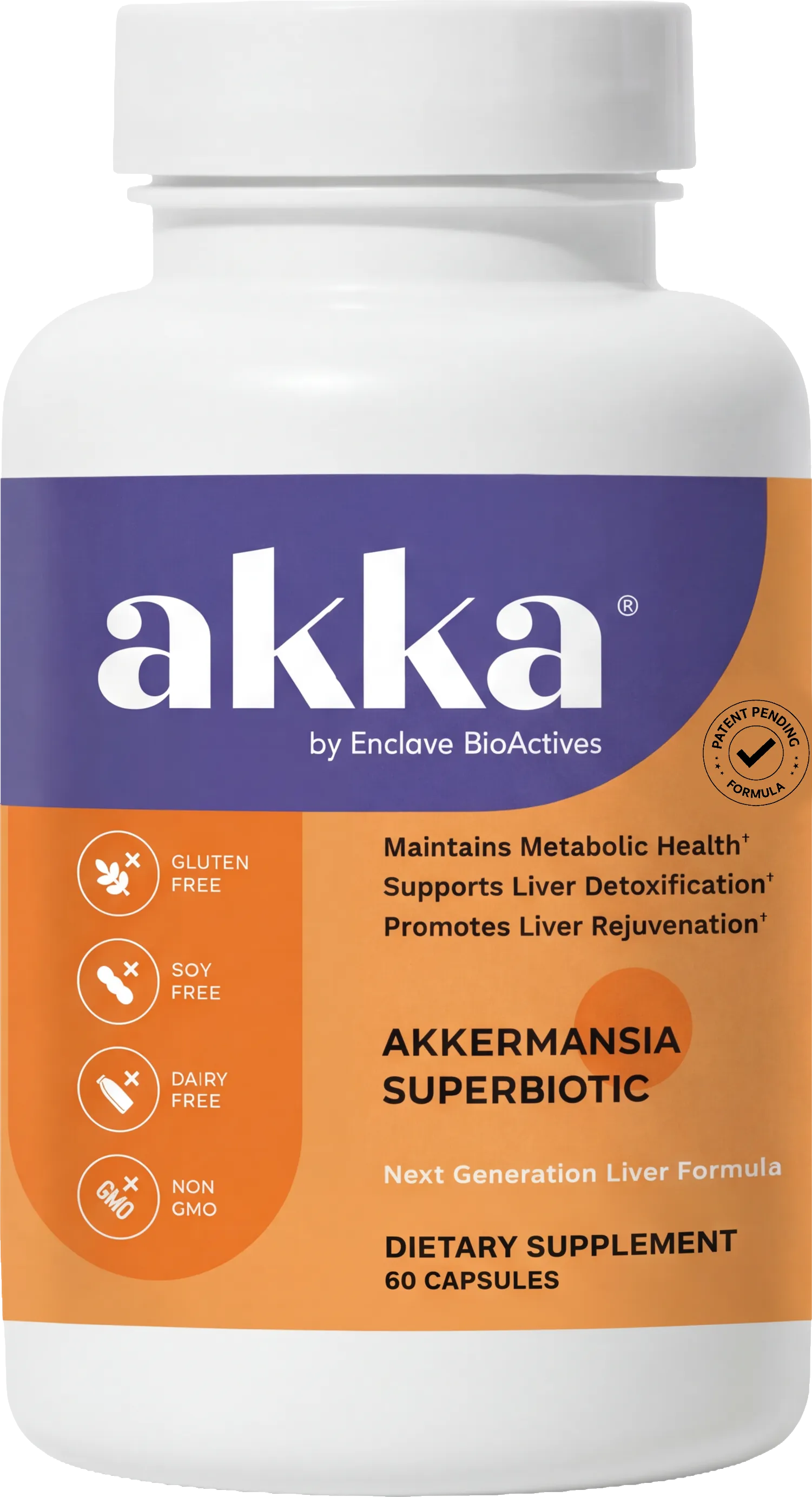Akka