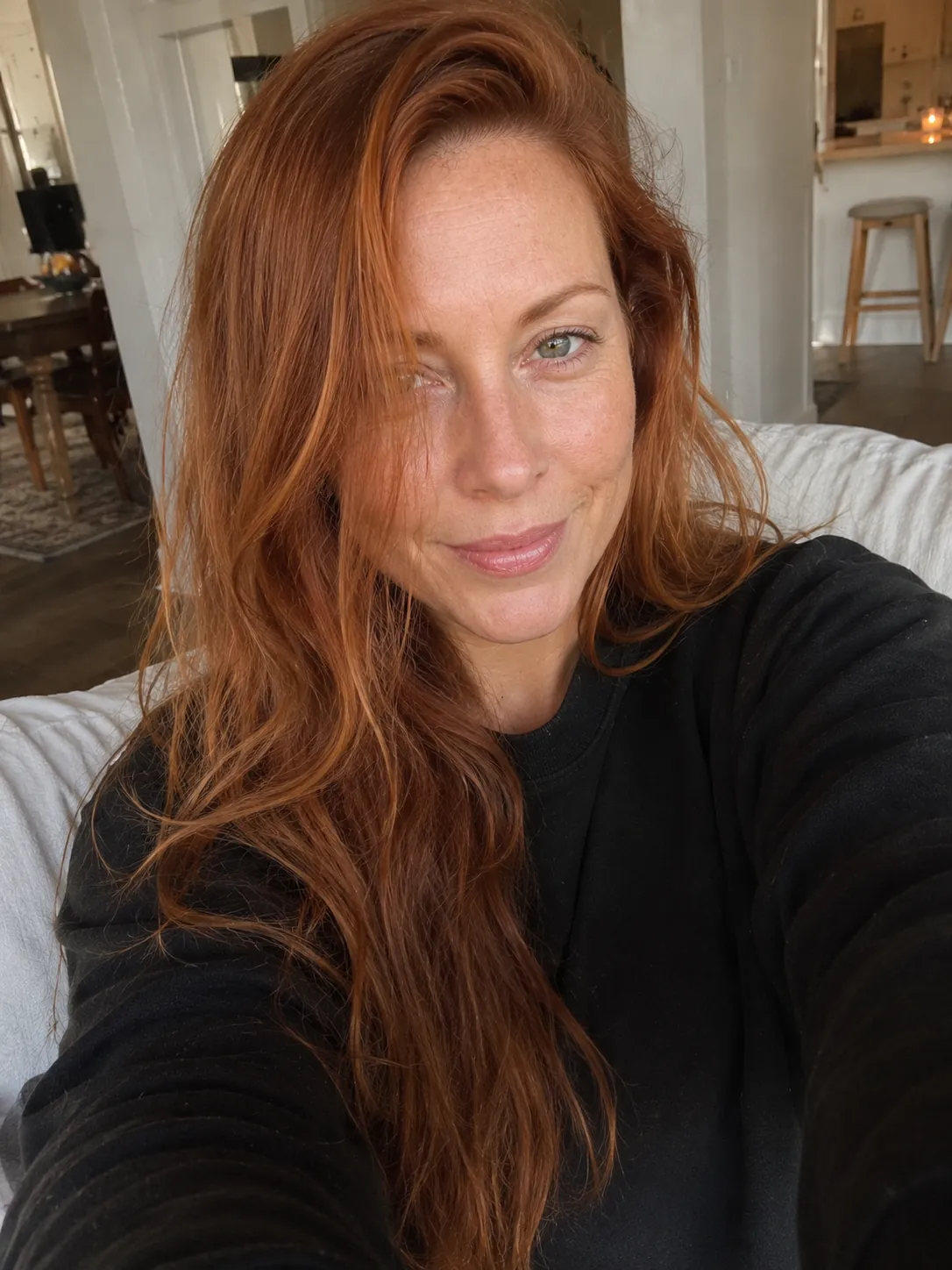 Sarah T.