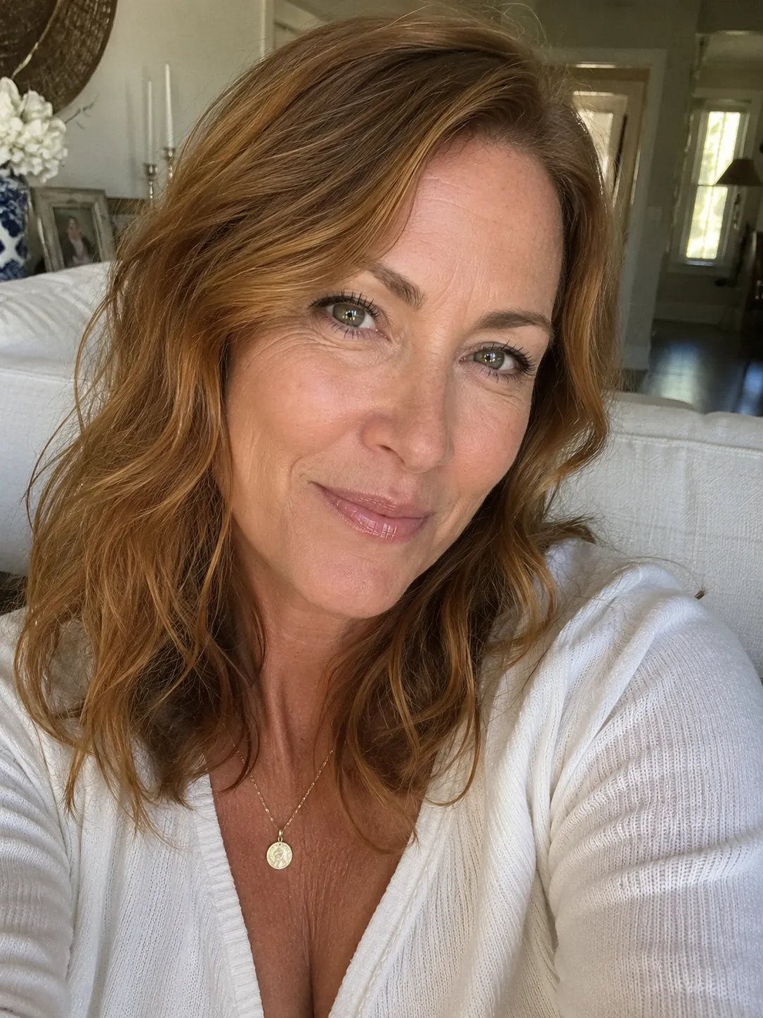 Patricia R.