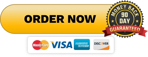 order now image